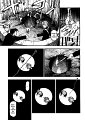 [SCS] FMA ch51 - 09